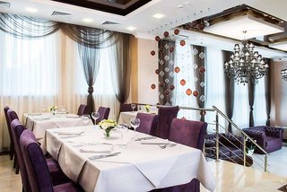 bonapart hotel