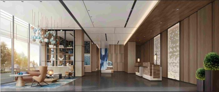 fairfield by marriott changzhou liyang