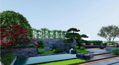 fairfield by marriott changzhou liyang