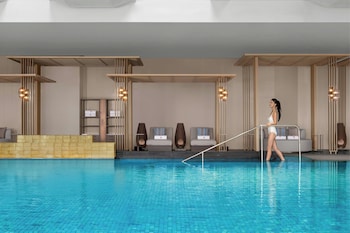 huzhou