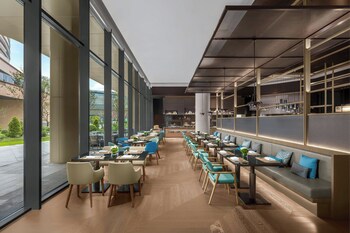 huzhou