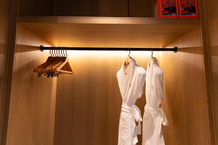 four points by sheraton wuhan dongxihu