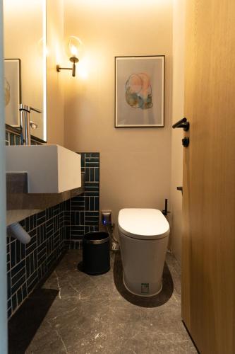 four points by sheraton wuhan dongxihu