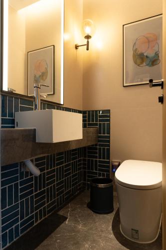four points by sheraton wuhan dongxihu