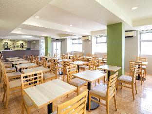 Comfort Inn Kashima,Ibaraki>>Choshi,3 star