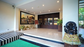 Kiit Residency,,3 star