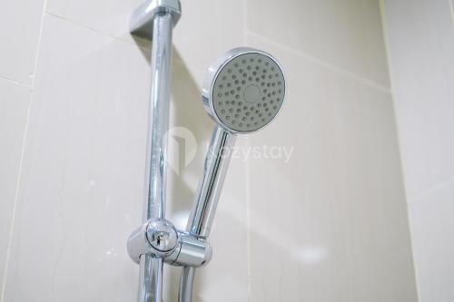 suvin by kozystay pondok indah