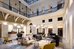 hotel moments budapest