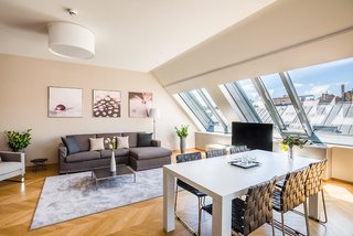 hotel moments budapest