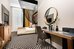 hotel moments budapest