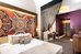 hotel moments budapest