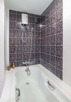 aonang silver orchid resort