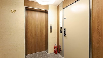 Cheonan Asan Rosy Hotel,,3 star
