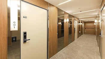 Cheonan Asan Rosy Hotel,,3 star