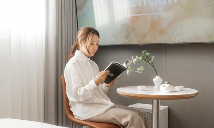 cheonan asan rosy hotel
