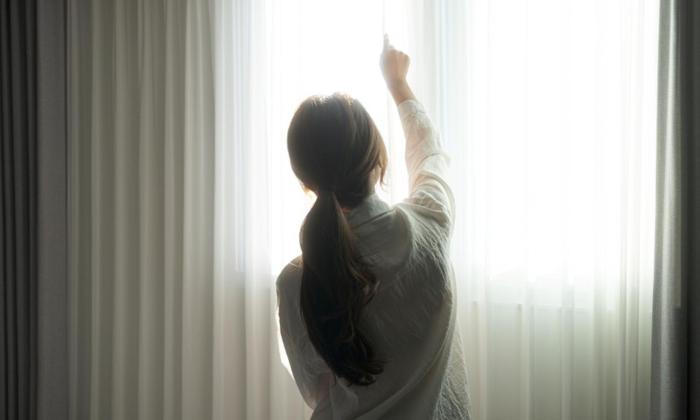 cheonan asan rosy hotel