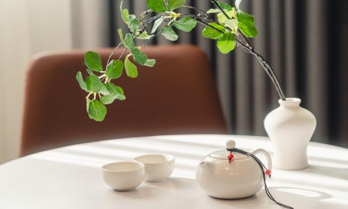 cheonan asan rosy hotel