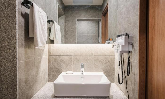 cheonan asan rosy hotel