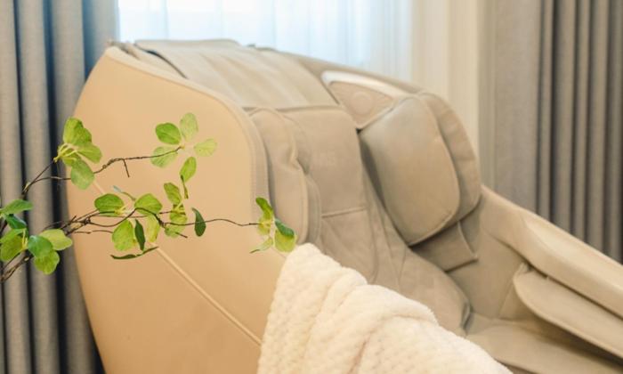 cheonan asan rosy hotel