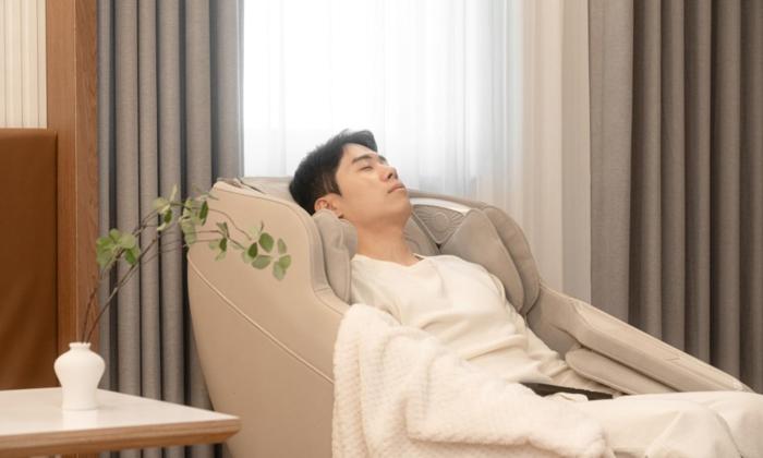cheonan asan rosy hotel