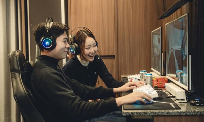 cheonan asan rosy hotel