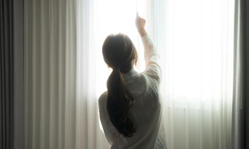 cheonan asan rosy hotel