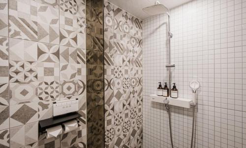 cheonan asan rosy hotel