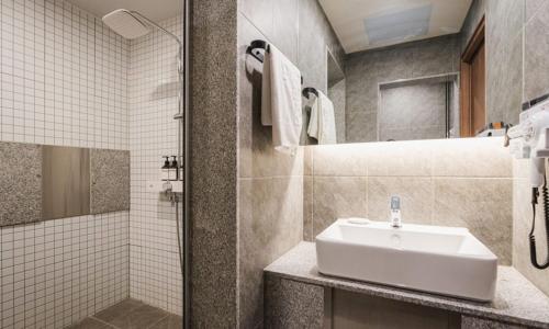 cheonan asan rosy hotel