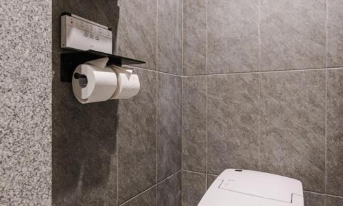 cheonan asan rosy hotel