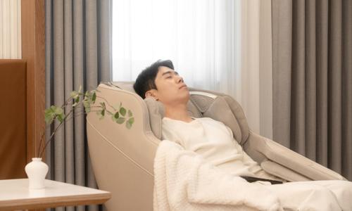 cheonan asan rosy hotel