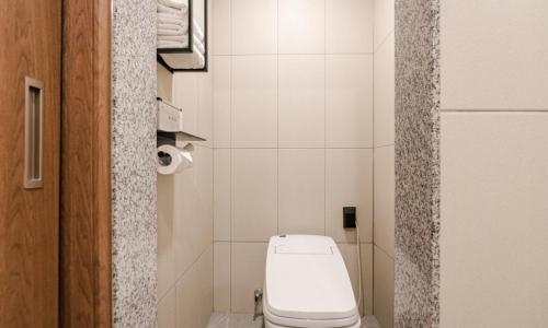 cheonan asan rosy hotel
