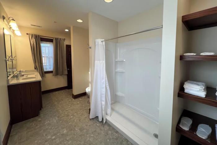 charleston house bed and breakfast inn