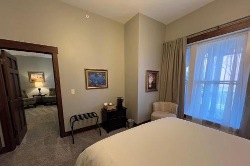 charleston house bed and breakfast inn
