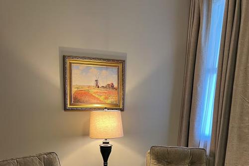 charleston house bed and breakfast inn