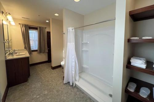 charleston house bed and breakfast inn
