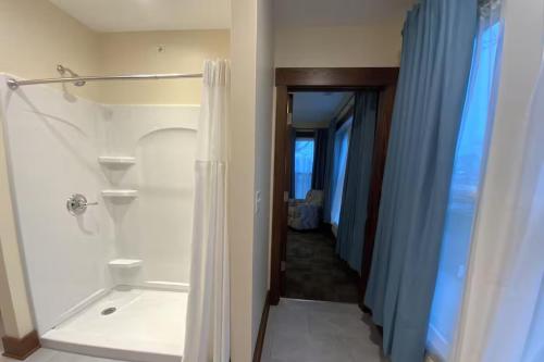 charleston house bed and breakfast inn