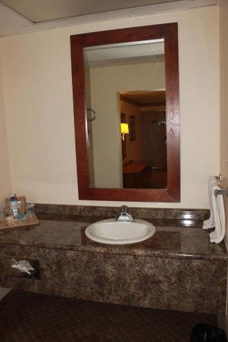 hotel santa fe