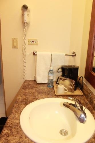 hotel santa fe