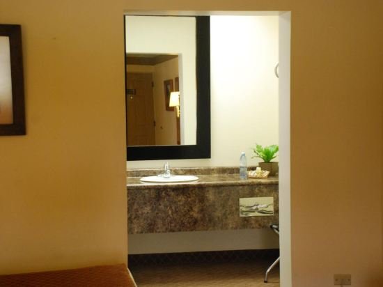 hotel santa fe