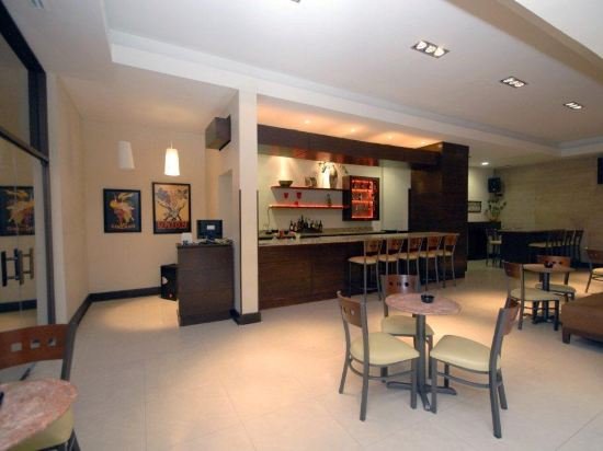 hotel santa fe