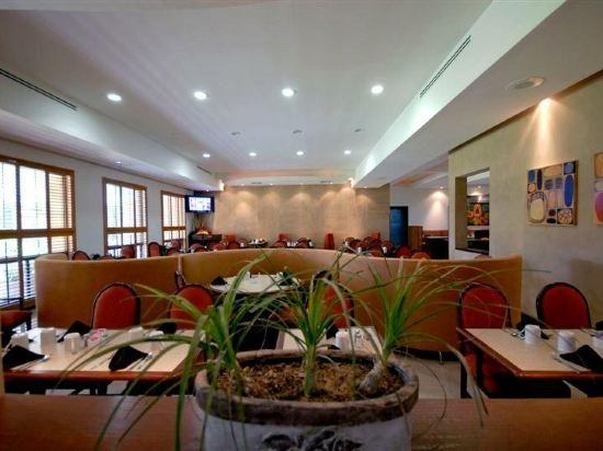 hotel santa fe