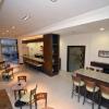 hotel santa fe