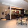 hotel santa fe