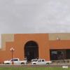 hotel santa fe