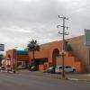 hotel santa fe