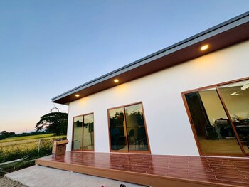 Wangnue Mountain View Resort&Hotel,,3 star