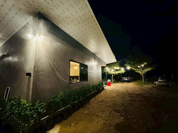 wangnue mountain view resortandhotel