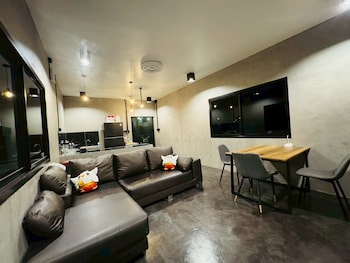 wangnue mountain view resortandhotel