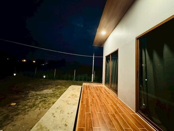 Wangnue Mountain View Resort&Hotel,,3 star