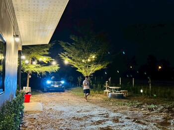Wangnue Mountain View Resort&Hotel,,3 star